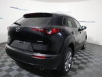 2026 Mazda Mazda CX-30 2.5 S Premium AWD