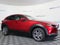 2026 Mazda Mazda CX-30 2.5 S Premium AWD