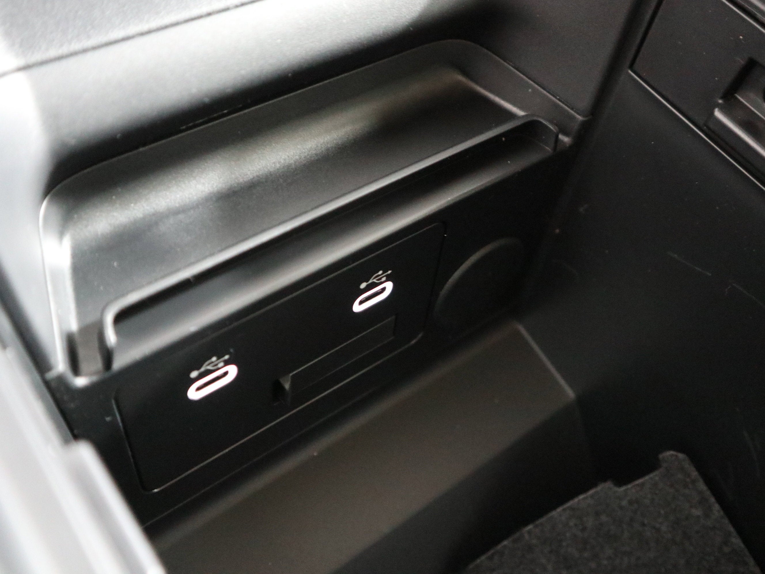 2026 Mazda Mazda CX-30 2.5 S Premium AWD