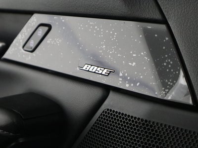 2026 Mazda Mazda CX-30 2.5 S Premium AWD