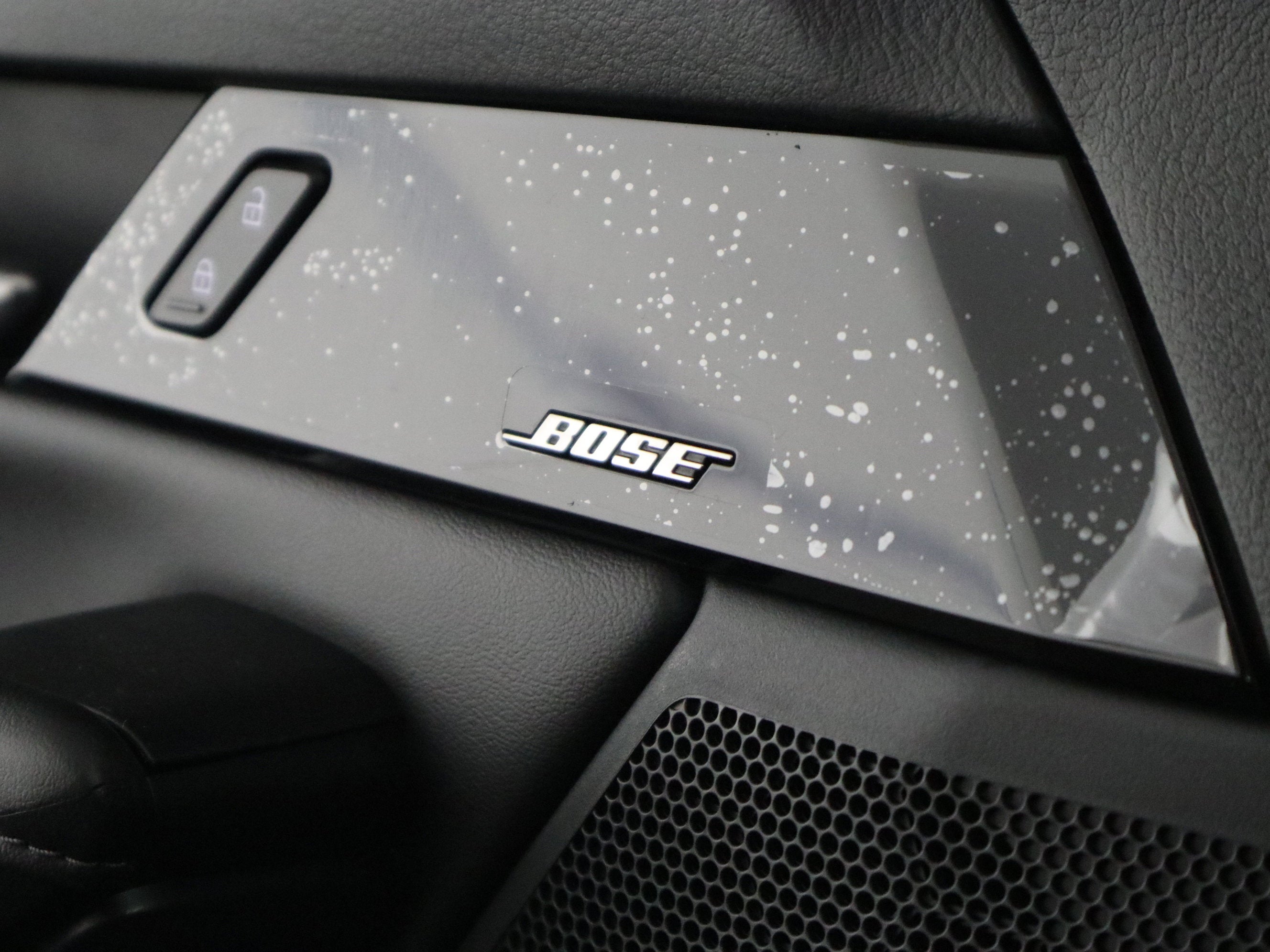 2026 Mazda Mazda CX-30 2.5 S Premium AWD