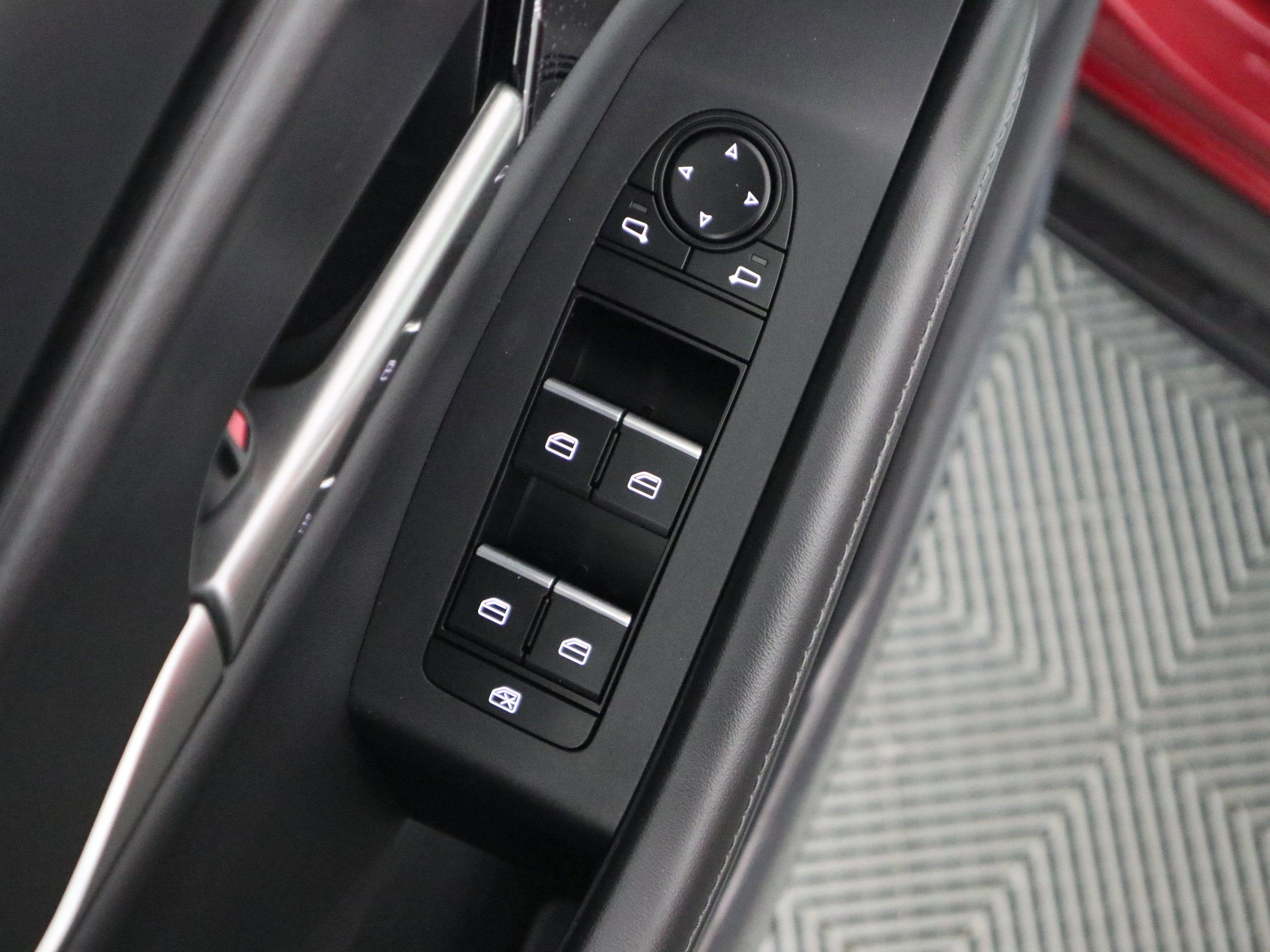 2026 Mazda Mazda CX-30 2.5 S Premium AWD