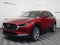 2026 Mazda Mazda CX-30 2.5 S Premium AWD