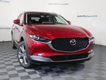 2026 Mazda Mazda CX-30 2.5 S Premium AWD