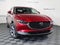2026 Mazda Mazda CX-30 2.5 S Premium AWD