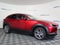 2026 Mazda Mazda CX-30 2.5 S Premium AWD