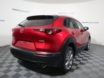 2026 Mazda Mazda CX-30 2.5 S Premium AWD