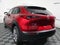 2026 Mazda Mazda CX-30 2.5 S Premium AWD