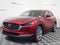 2026 Mazda Mazda CX-30 2.5 S Premium AWD