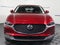 2026 Mazda Mazda CX-30 2.5 S Premium AWD