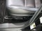 2025 Mazda Mazda CX-30 2.5 S Premium Package AWD