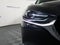 2025 Mazda Mazda CX-30 2.5 S Premium Package AWD