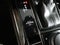 2025 Mazda Mazda CX-30 2.5 S Premium Package AWD