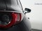 2025 Mazda Mazda CX-30 2.5 S Premium Package AWD