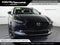 2025 Mazda Mazda CX-30 2.5 Turbo Premium Package AWD