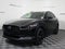 2025 Mazda Mazda CX-30 2.5 Turbo Premium Package AWD