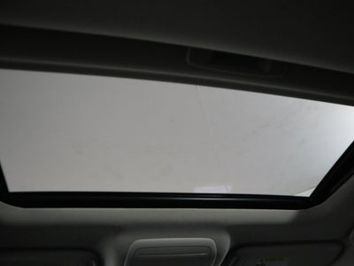 2025 Mazda Mazda CX-30 2.5 Turbo Premium Package AWD