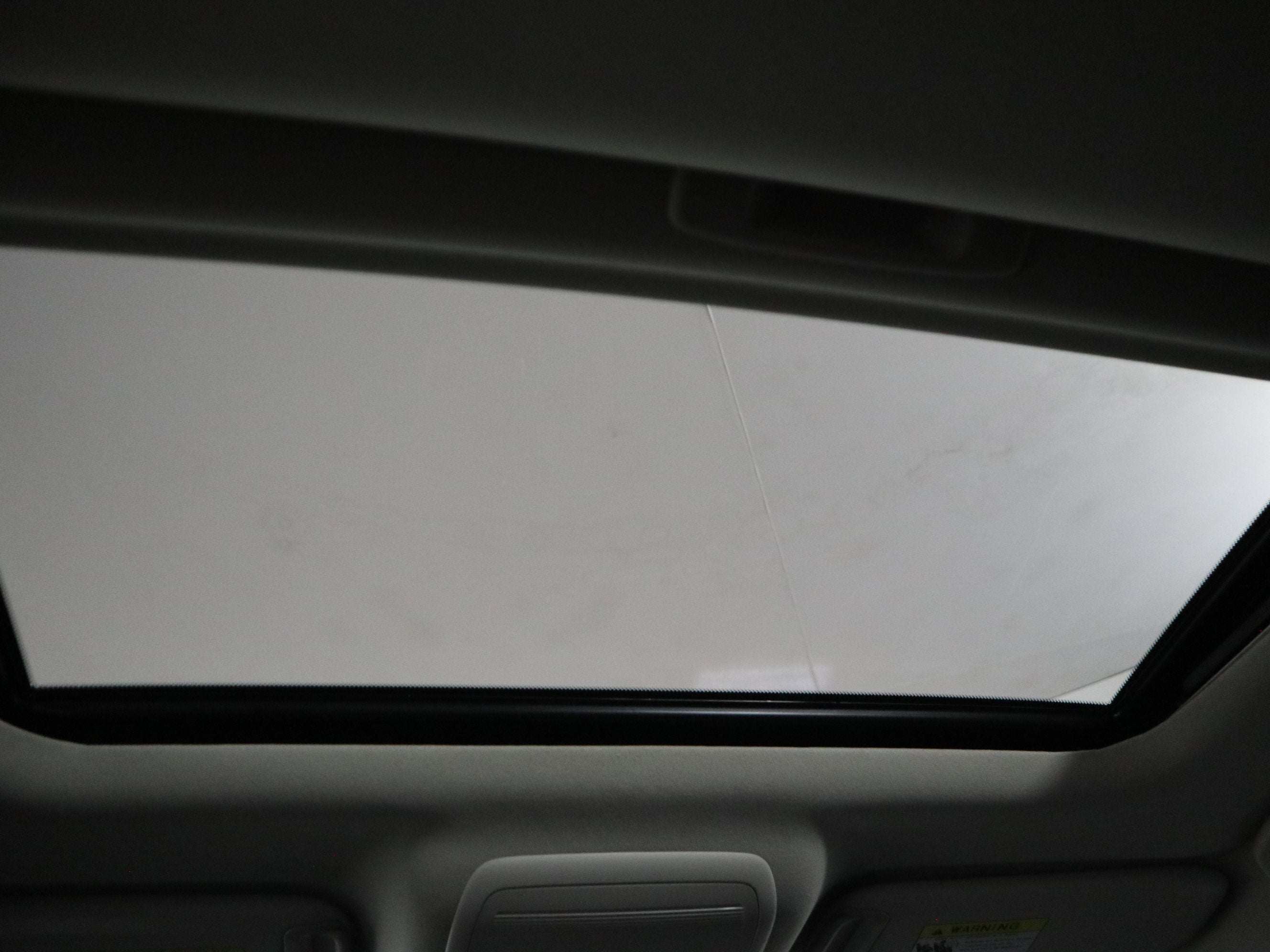 2025 Mazda Mazda CX-30 2.5 Turbo Premium Package AWD