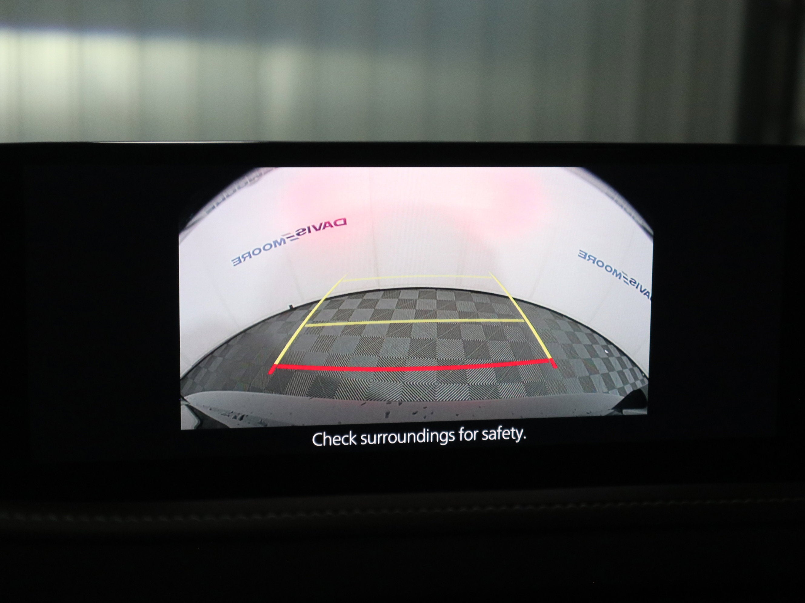 2025 Mazda Mazda CX-30 2.5 Turbo Premium Package AWD