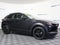 2025 Mazda Mazda CX-30 2.5 Turbo Premium Package AWD