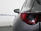 2025 Mazda Mazda CX-30 2.5 Turbo Premium Plus Package AWD
