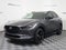 2025 Mazda Mazda CX-30 2.5 Turbo Premium Plus Package AWD