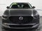2025 Mazda Mazda CX-30 2.5 Turbo Premium Plus Package AWD