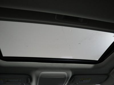 2025 Mazda Mazda CX-30 2.5 Turbo Premium Plus Package AWD