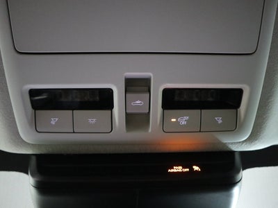 2025 Mazda Mazda CX-30 2.5 Turbo Premium Plus Package AWD