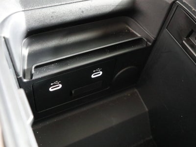 2025 Mazda Mazda CX-30 2.5 Turbo Premium Plus Package AWD