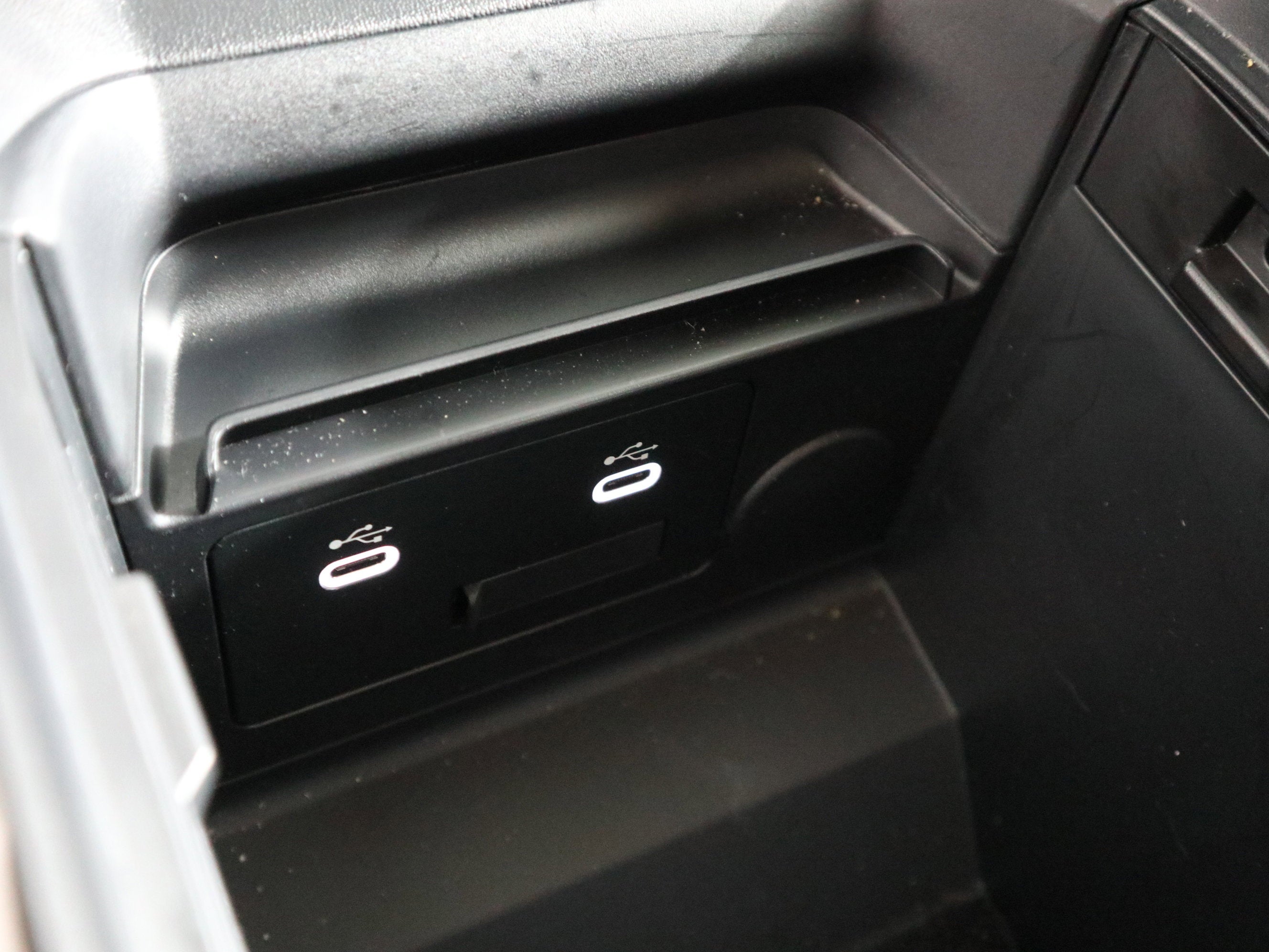 2025 Mazda Mazda CX-30 2.5 Turbo Premium Plus Package AWD