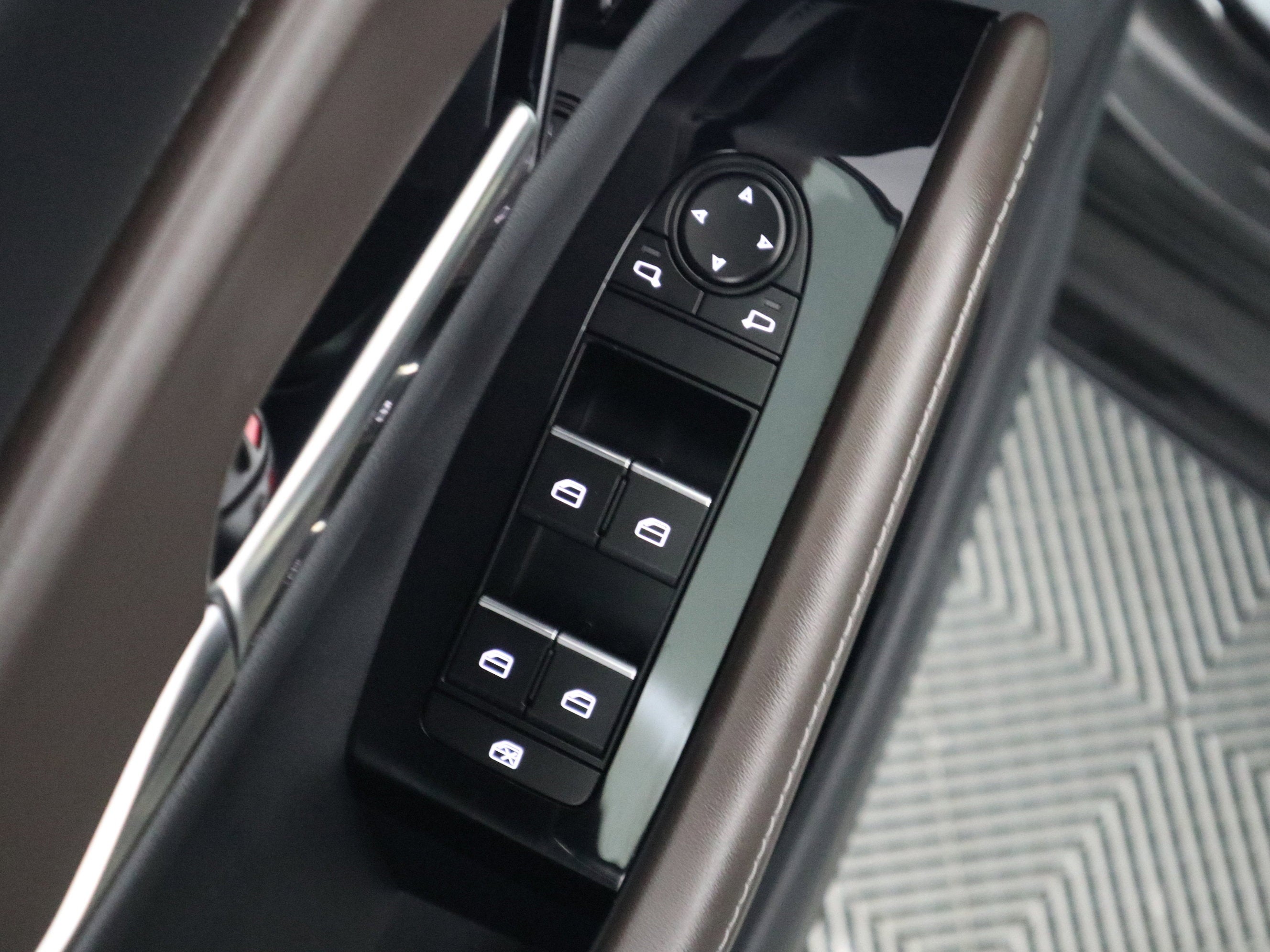 2025 Mazda Mazda CX-30 2.5 Turbo Premium Plus Package AWD