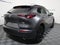 2025 Mazda Mazda CX-30 2.5 Turbo Premium Plus Package AWD