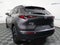 2025 Mazda Mazda CX-30 2.5 Turbo Premium Plus Package AWD