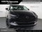 2026 Mazda Mazda CX-30 2.5 Turbo Aire Edition AWD