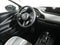 2026 Mazda Mazda CX-30 2.5 Turbo Aire Edition AWD