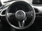 2026 Mazda Mazda CX-30 2.5 Turbo Aire Edition AWD