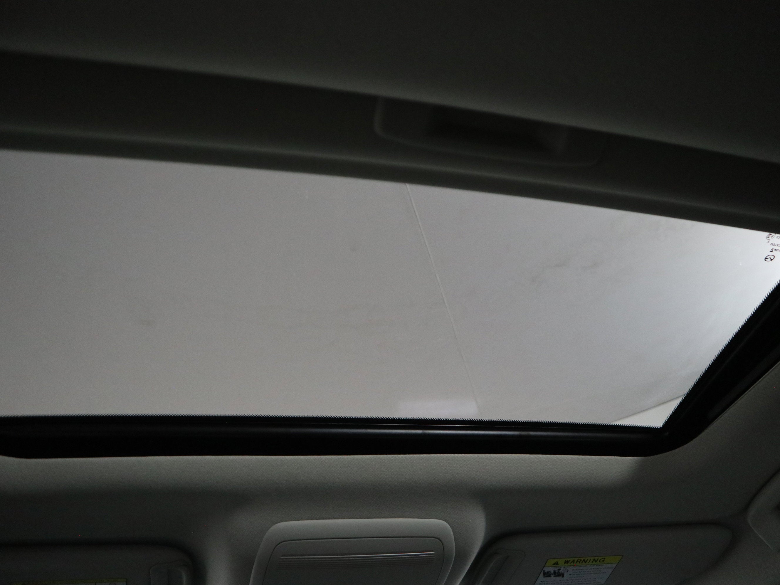 2026 Mazda Mazda CX-30 2.5 Turbo Aire Edition AWD