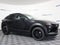 2026 Mazda Mazda CX-30 2.5 Turbo Aire Edition AWD
