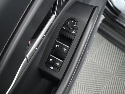 2026 Mazda Mazda CX-30 2.5 Turbo Aire Edition AWD