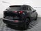 2026 Mazda Mazda CX-30 2.5 Turbo Aire Edition AWD
