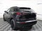 2026 Mazda Mazda CX-30 2.5 Turbo Aire Edition AWD