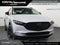 2026 Mazda Mazda CX-30 2.5 Turbo Aire Edition AWD