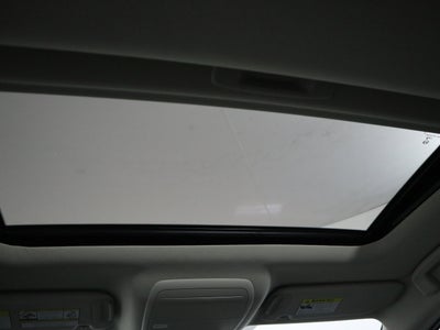 2026 Mazda Mazda CX-30 2.5 Turbo Aire Edition AWD