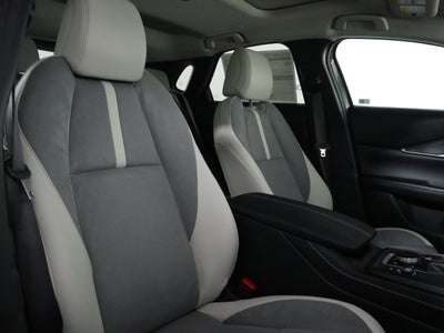 2026 Mazda Mazda CX-30 2.5 Turbo Aire Edition AWD