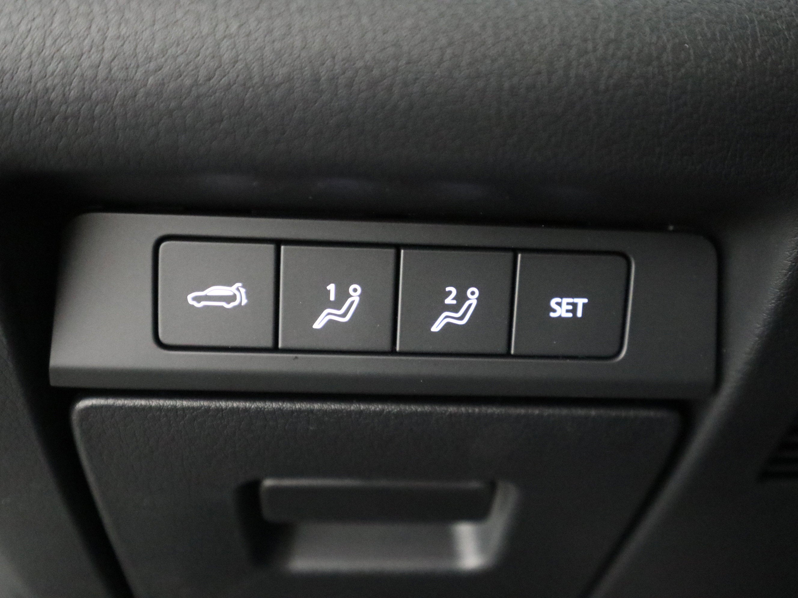 2026 Mazda Mazda CX-30 2.5 Turbo Aire Edition AWD