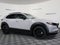 2026 Mazda Mazda CX-30 2.5 Turbo Aire Edition AWD
