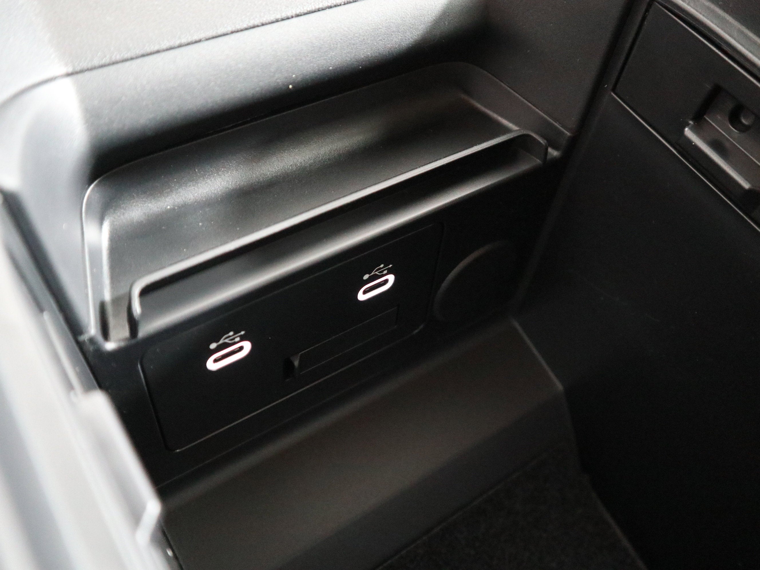 2026 Mazda Mazda CX-30 2.5 Turbo Aire Edition AWD