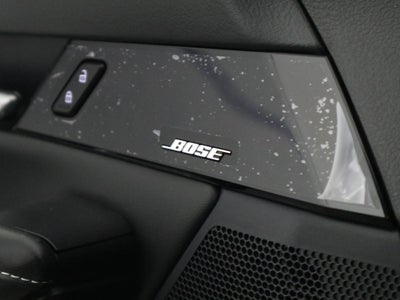 2026 Mazda Mazda CX-30 2.5 Turbo Aire Edition AWD