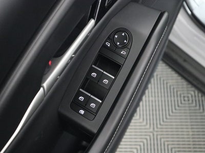 2026 Mazda Mazda CX-30 2.5 Turbo Aire Edition AWD